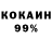Кетамин ketamine Ron Tuz
