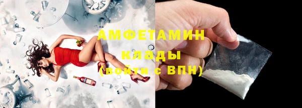 сатива Алзамай