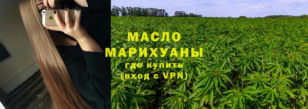 сатива Алзамай